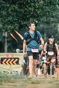 BIB: 
                            <button type="button" onclick="openModal(25971622)" class="btn btn-primary btn-sm float-right btn-popup" data-toggle="modal" data-target=".modal-high-quality">
                        <i class="fas fa-shopping-cart"></i> Add to Cart
                    </button>
                                            <button type="button" onclick="isThisMe(25971622, true)" class="btn btn-success btn-sm float-right btn-popup btn-isme hidden" data-toggle="tooltip" data-placement="bottom" title="นี่คือรูปของคุณใช่ไหม คลิกที่นี่เพื่อเอาเข้าอัลบั้ม">
                        <i class="fas fa-plus"></i> Add to album
                    </button>
                    <button type="button" onclick="isThisMe(25971622, false)" class="btn btn-warning btn-sm float-right btn-popup btn-isnotme hidden">
                        <i class="fas fa-ban"></i> Remove from album
                    </button>